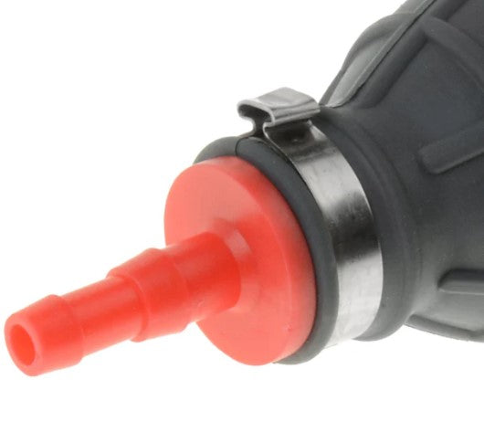 T-H Marine Supplies - Universal Gen III Primer Bulb