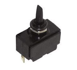 T-H Marine Supplies - Toggle Switch