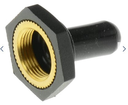 T-H Marine Supplies - Toggle Switch Boot Cover