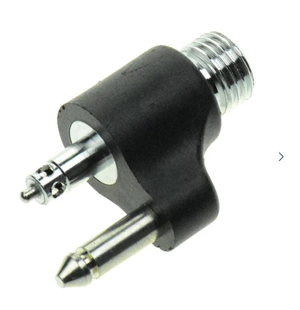 T-H Marine Supplies - Yamaha Tank Connector