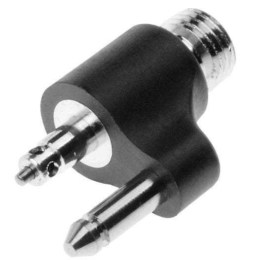 T-H Marine Supplies - Yamaha Tank Connector