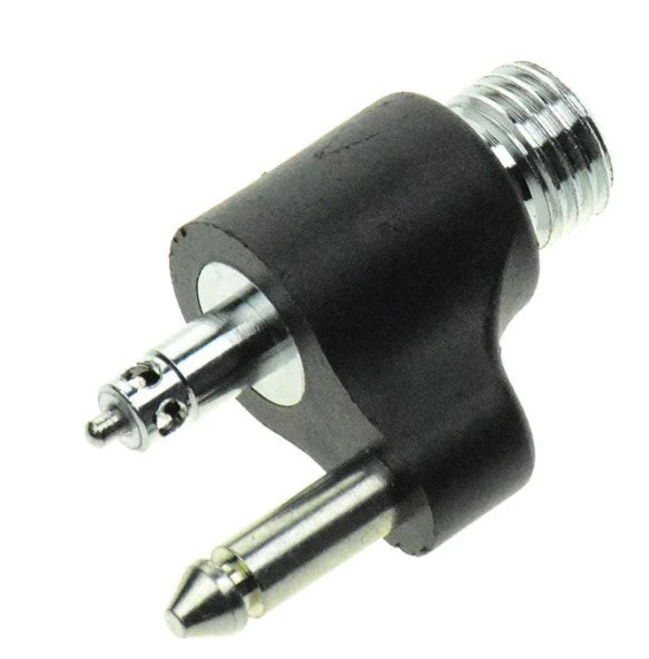 T-H Marine Supplies - Johnson/Evinrude Tank Connector