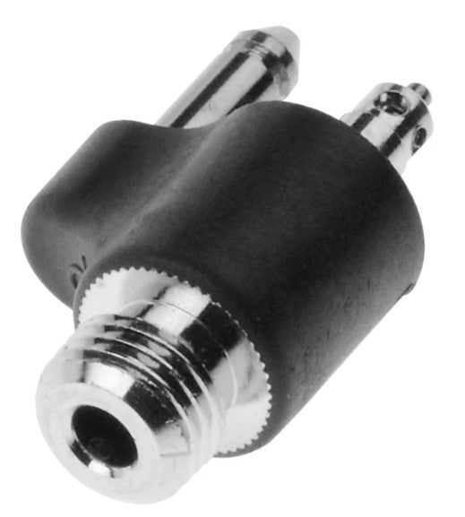 T-H Marine Supplies - Johnson/Evinrude Tank Connector