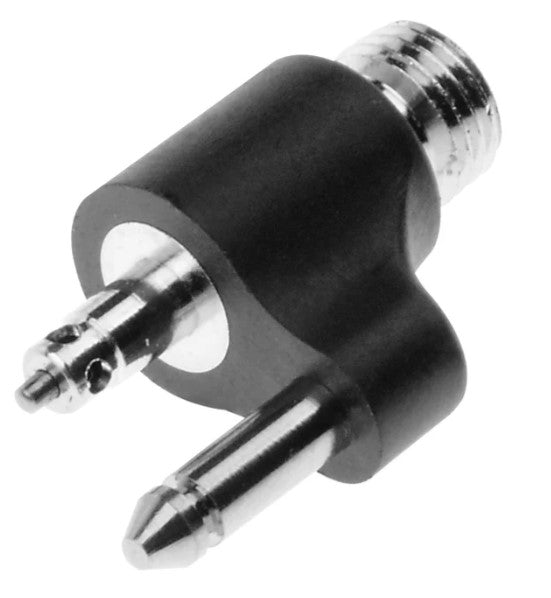 T-H Marine Supplies - Johnson/Evinrude Tank Connector