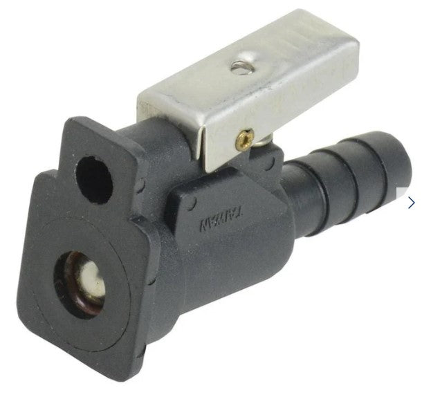 T-H Marine Supplies - Yamaha Fuel Connector