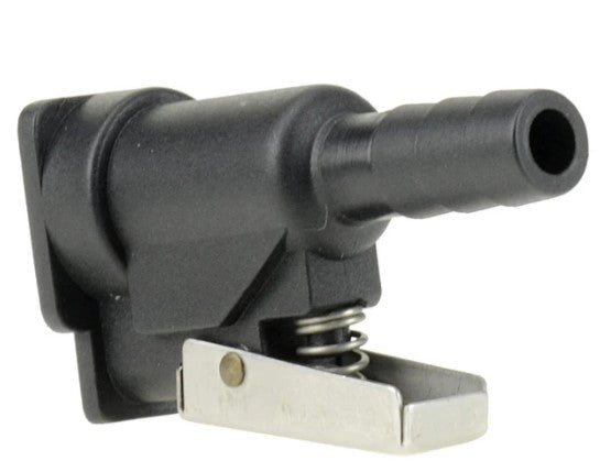 T-H Marine Supplies - Yamaha Fuel Connector