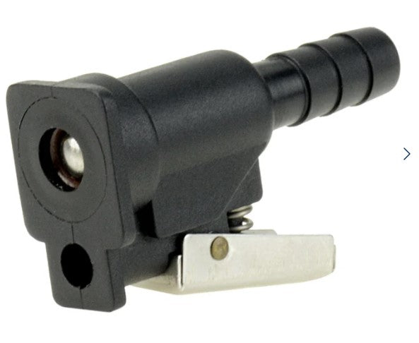 T-H Marine Supplies - Yamaha Fuel Connector