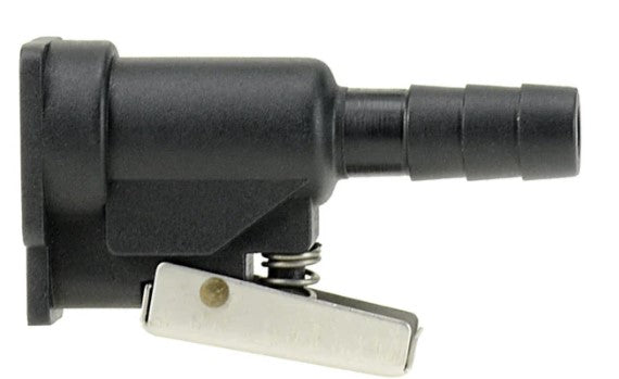 T-H Marine Supplies - Yamaha Fuel Connector