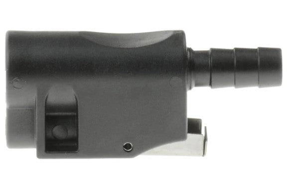 T-H Marine Supplies - Mercury Fuel Connector