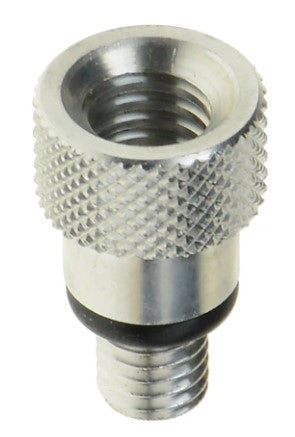 T-H Marine Supplies - Lower Unit Gear Lube Pump