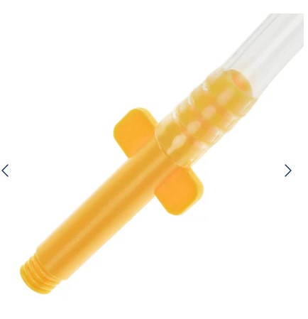 T-H Marine Supplies - Lower Unit Gear Lube Pump