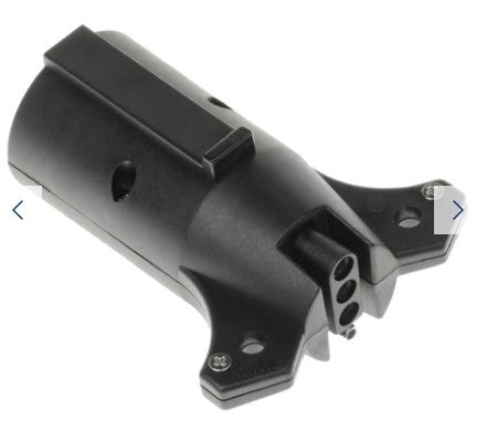 T-H Marine Supplies - Trailer Wiring Adapter