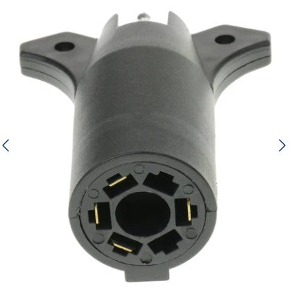 T-H Marine Supplies - Trailer Wiring Adapter
