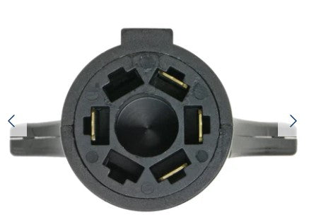 T-H Marine Supplies - Trailer Wiring Adapter