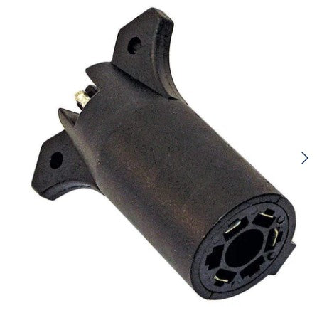 T-H Marine Supplies - Trailer Wiring Adapter