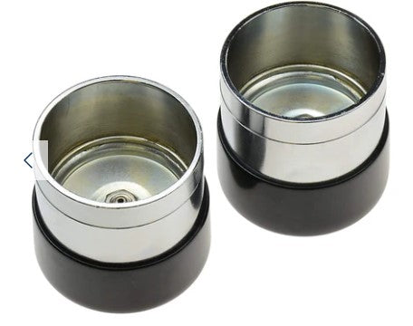 T-H Marine Supplies - Bearing Protector with Covers