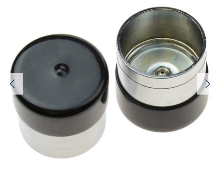 T-H Marine Supplies - Bearing Protector with Covers