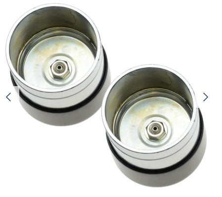 T-H Marine Supplies - Bearing Protector with Covers