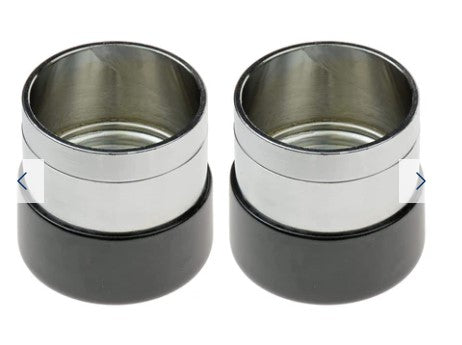 T-H Marine Supplies - Bearing Protector with Covers