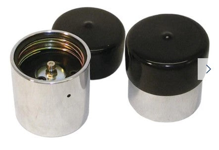 T-H Marine Supplies - Bearing Protector with Covers
