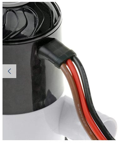T-H Marine Supplies - Automatic Bilge Pump