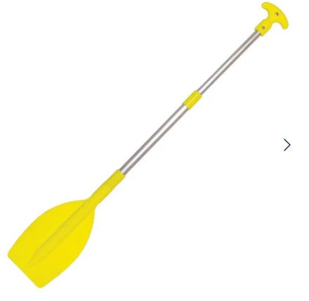 T-H Marine Supplies - Telescopic Mini Paddle