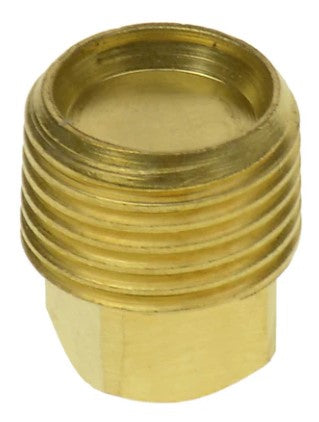 T-H Marine Supplies - Garboard Drain Plug