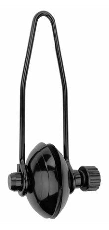 T-H Marine Supplies - Universal Motor Flush