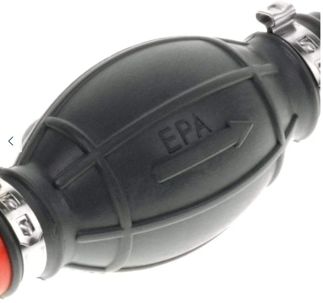 T-H Marine Supplies - Universal Fuel line Assembly