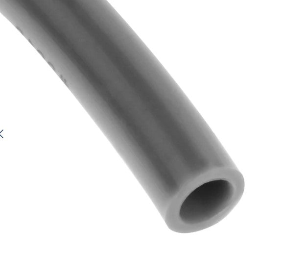 T-H Marine Supplies - Universal Fuel line Assembly