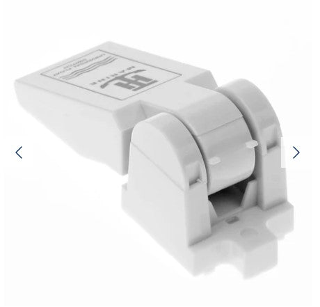 T-H Marine Supplies - Submersible Bilge Pump Float Switch