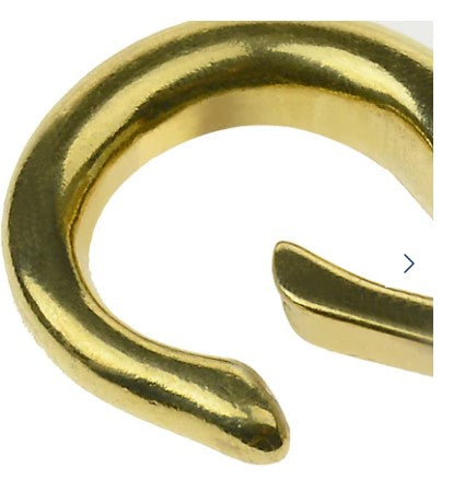 T-H Marine Supplies - Swivel Eye Snap