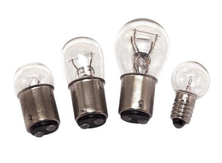 T-H Marine Supplies - Light Bulb Assortment