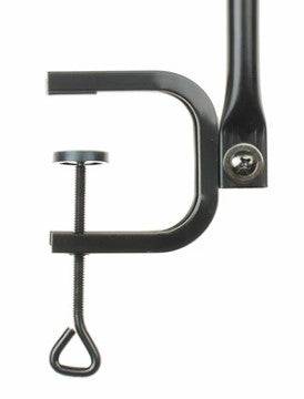 T-H Marine Supplies - Portable LED Clamp-On Navigation Light Combo