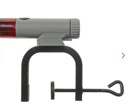 T-H Marine Supplies - Portable LED Clamp-On Navigation Light Combo