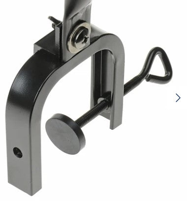 T-H Marine Supplies - Portable LED Clamp-On Navigation Light Combo