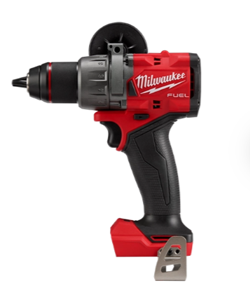 Milwaukee M18 FUEL™ 7-Tool Combo Kit - 3697-27
