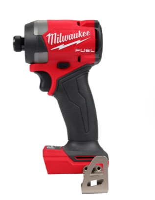Milwaukee M18 FUEL™ 7-Tool Combo Kit - 3697-27