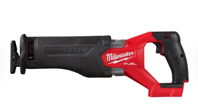 Milwaukee M18 FUEL™ 7-Tool Combo Kit - 3697-27