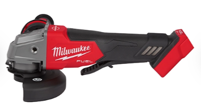 Milwaukee M18 FUEL™ 7-Tool Combo Kit - 3697-27