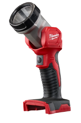 Milwaukee M18 FUEL™ 7-Tool Combo Kit - 3697-27