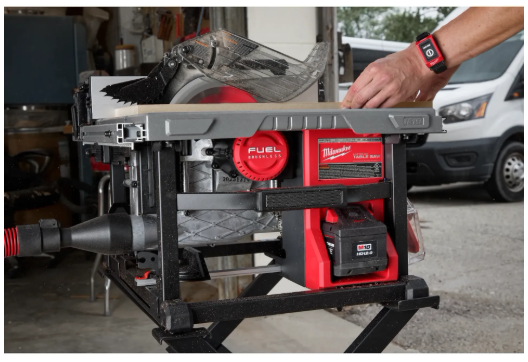 Milwaukee M18™ REDLITHIUM™ FORGE™ HD12.0 Battery Pack - 48-11-1813