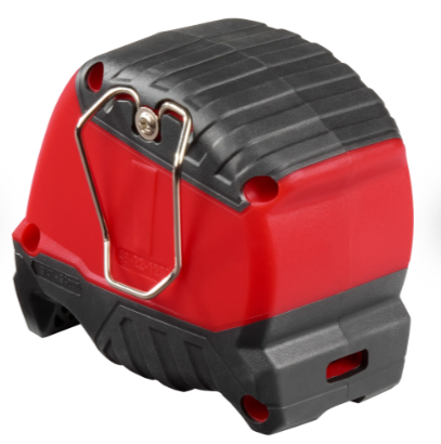 Milwaukee 30ft Wide Blade Tape Measure - 48-22-1230