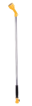 Mintcraft 36-inch Water Wand With Plastic Connector And Shower Spray Pattern - GW5654/363L
