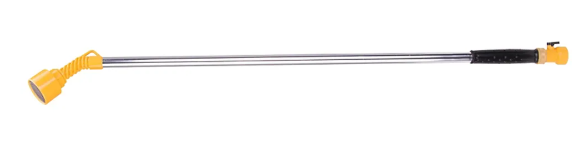 Mintcraft 36-inch Water Wand With Plastic Connector And Shower Spray Pattern - GW5654/363L