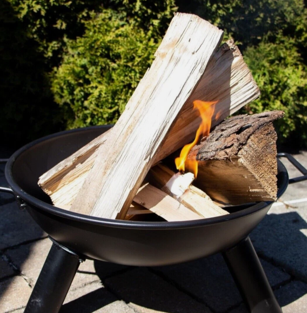 GoFire Ultimate All Purpose Fire Starters 100 Pack -- GF-100