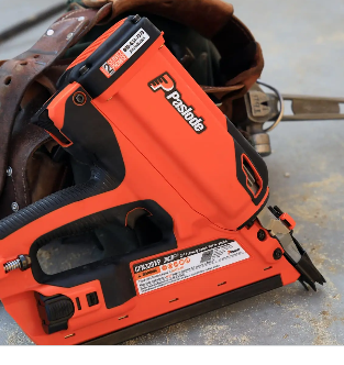 Paslode Cordless XP 30 Degree Framing Nailer - 906300
