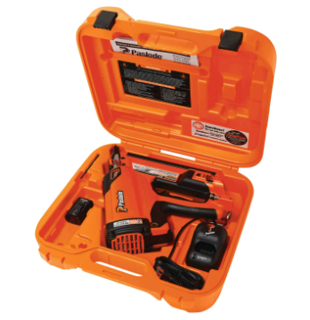 Paslode Cordless XP 30 Degree Framing Nailer - 906300