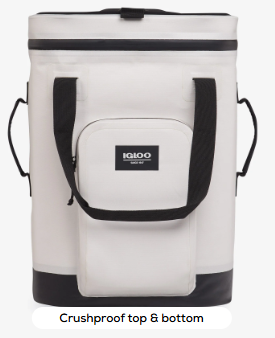Igloo Trailmate Coolers