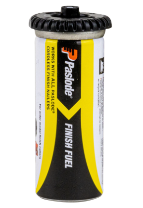 Paslode Cordless Finish Fuel Cell - 816007
